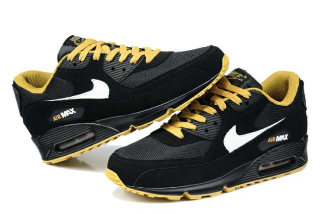 Nike Air Max 90 _SKU278313611993048